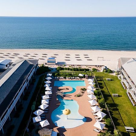 Riviera Beach Resort South Yarmouth Εξωτερικό φωτογραφία