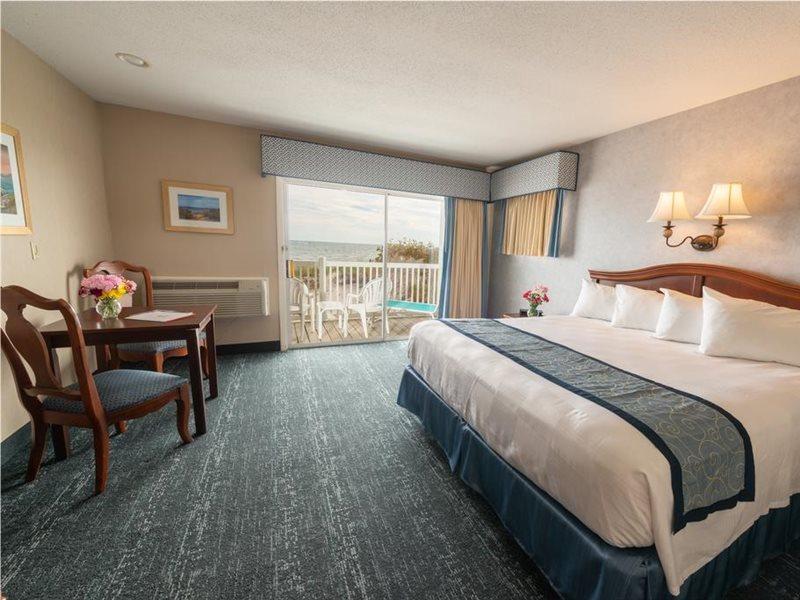 Riviera Beach Resort South Yarmouth Εξωτερικό φωτογραφία