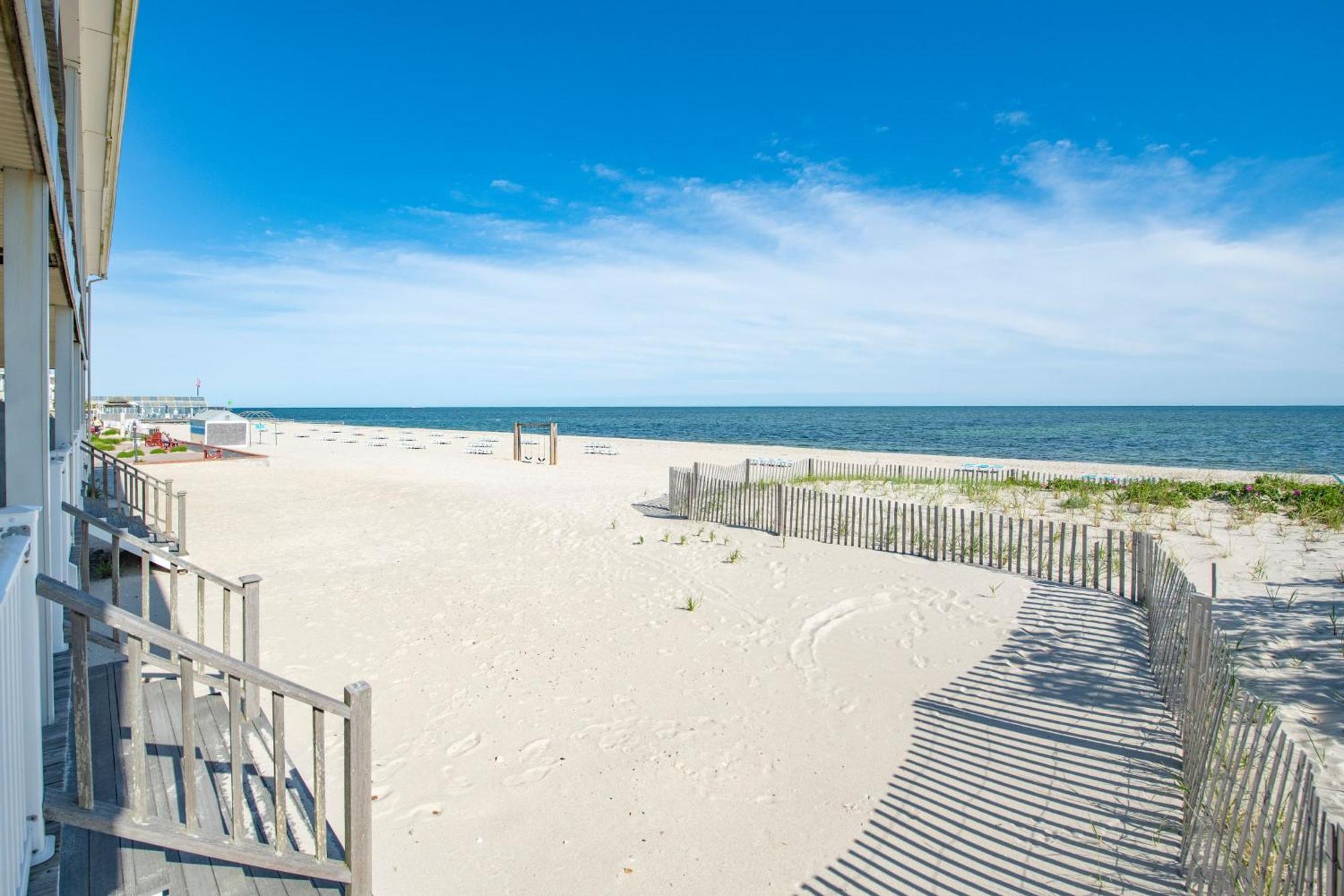 Riviera Beach Resort South Yarmouth Εξωτερικό φωτογραφία