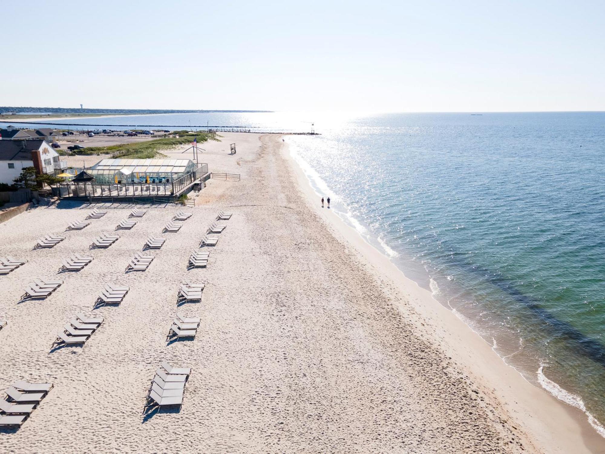 Riviera Beach Resort South Yarmouth Εξωτερικό φωτογραφία