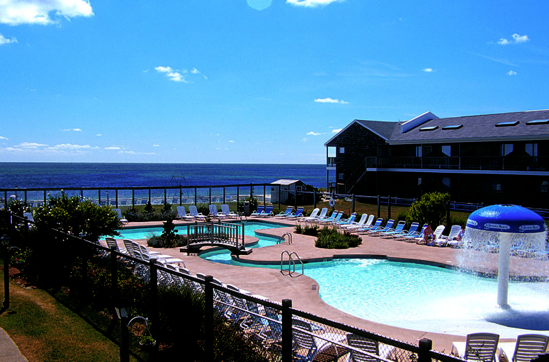 Riviera Beach Resort South Yarmouth Εξωτερικό φωτογραφία