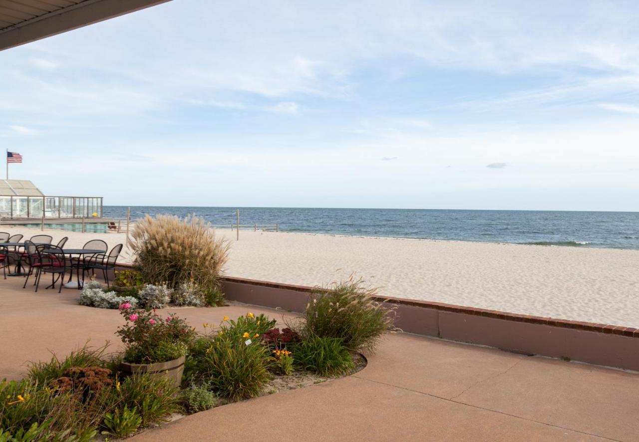 Riviera Beach Resort South Yarmouth Εξωτερικό φωτογραφία